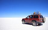 BOLIVIA 2 - Salar de Uyuni - 63